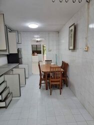 Blk 331 Ang Mo Kio Avenue 1 (Ang Mo Kio), HDB 3 Rooms #485525181